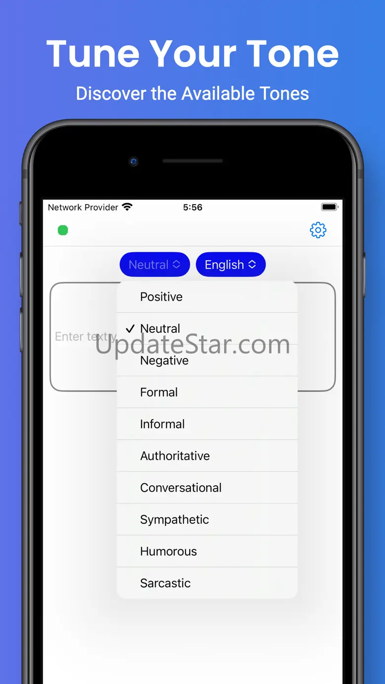 Paraphrase Tool 2.0.1