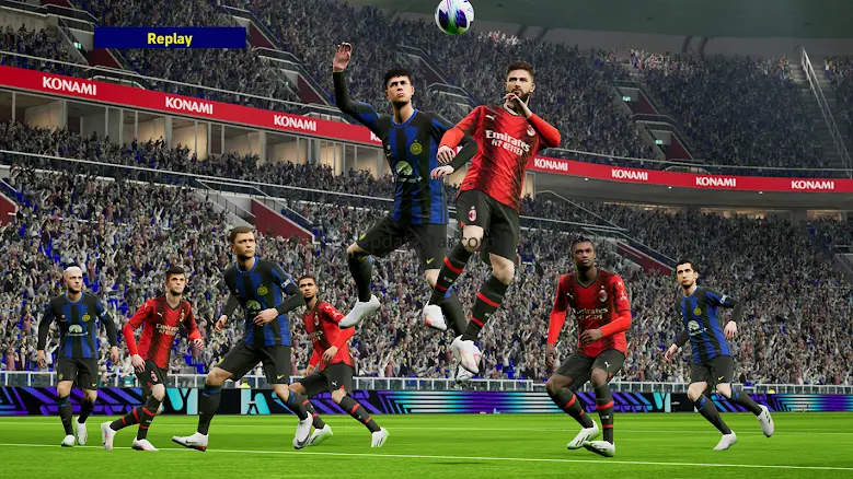 eFootball™ 9.4.1