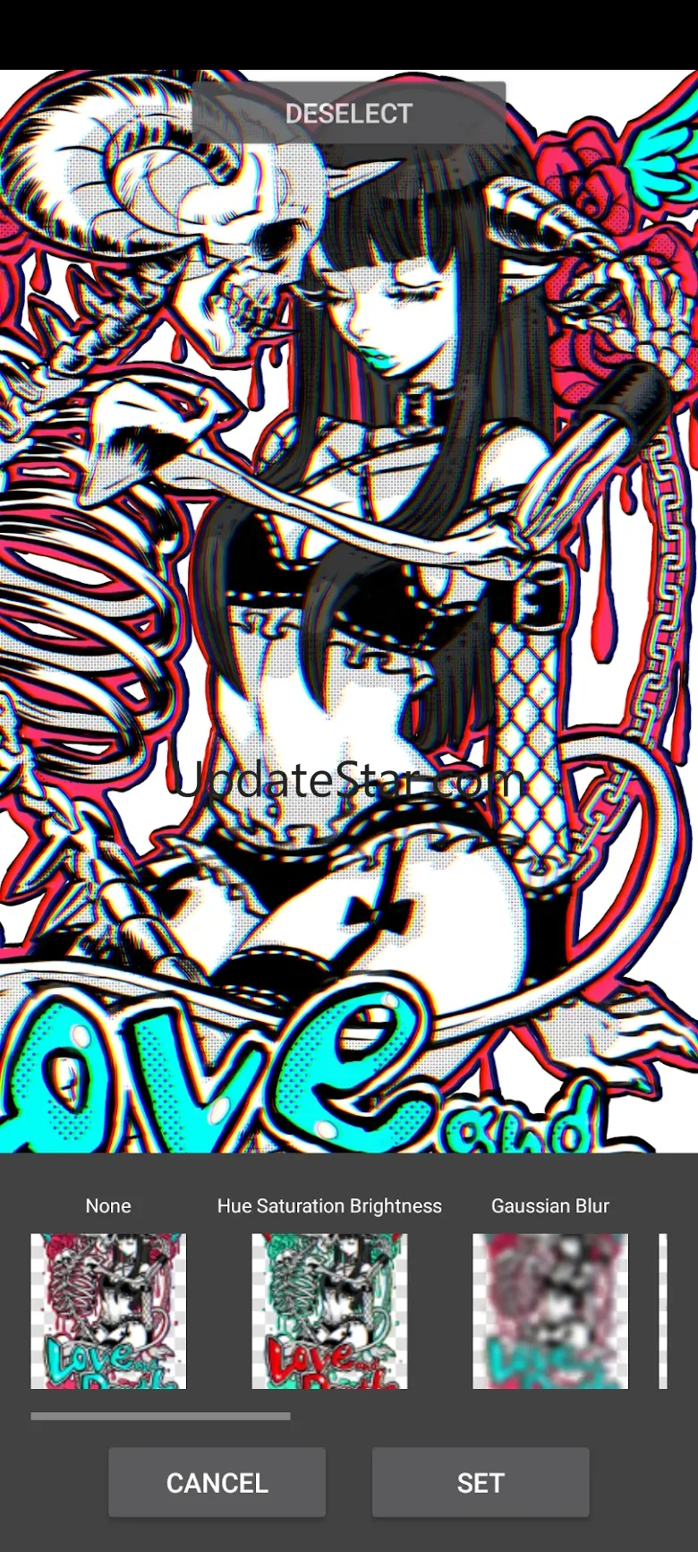 MediBang Paint：Draw Art, Comic 28.8