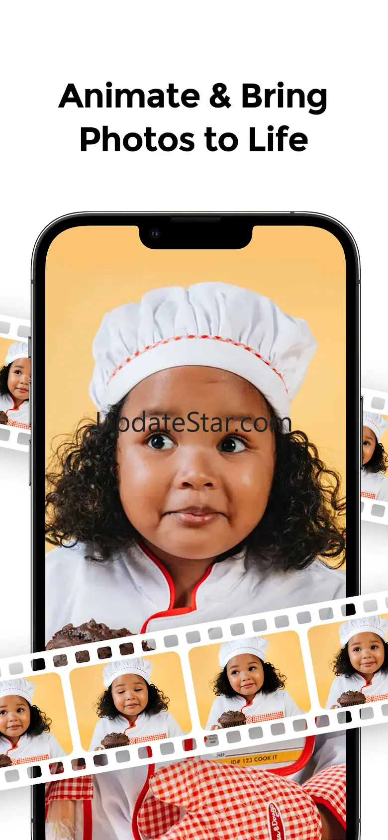 PicMa: AI Video&Photo Enhancer 3.3.6