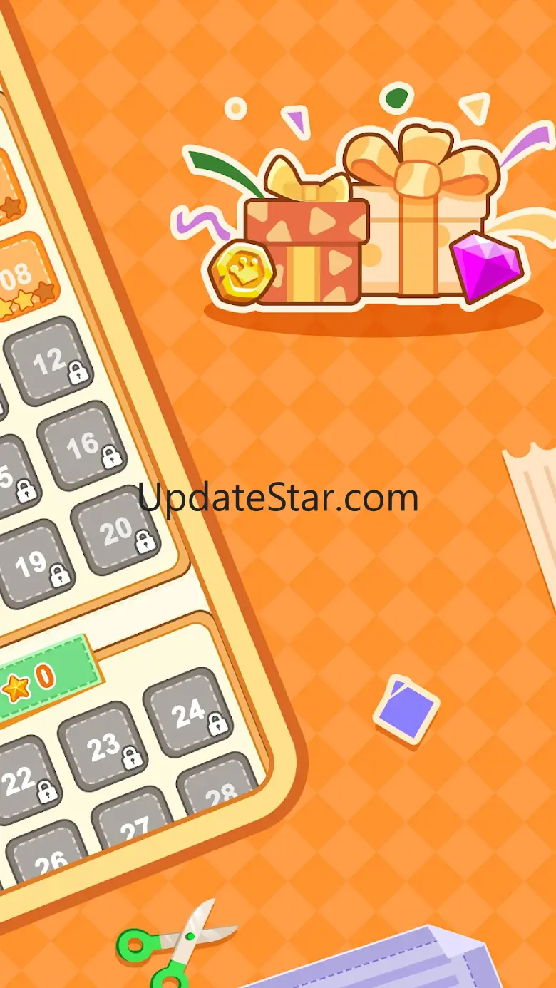 Good Cut 1.0.4