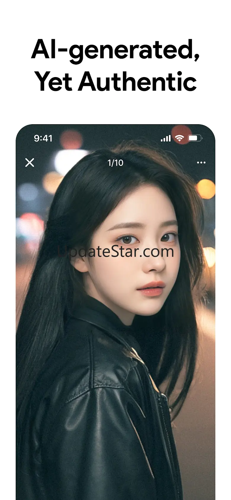 Carat - AI for Every Moment 2.184.1
