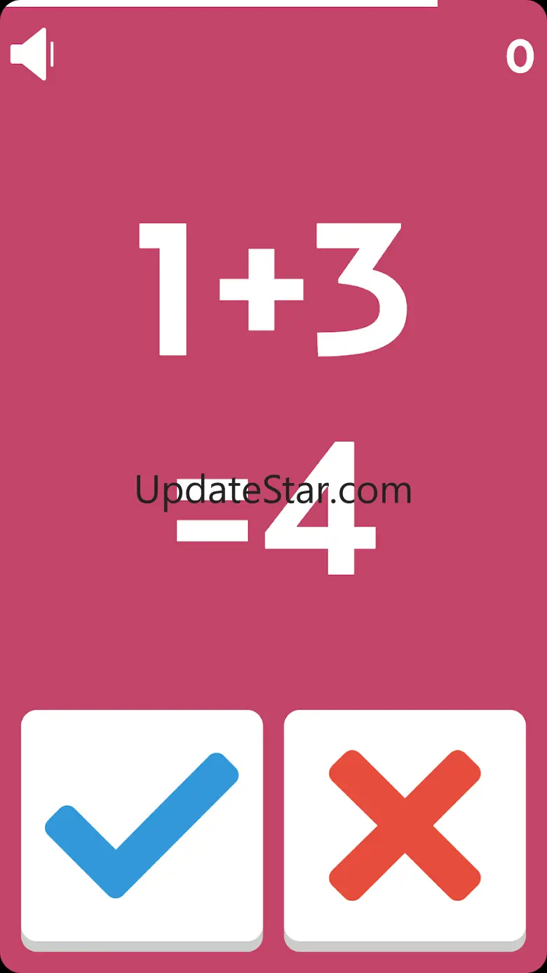 Freaking Math 5.3.0