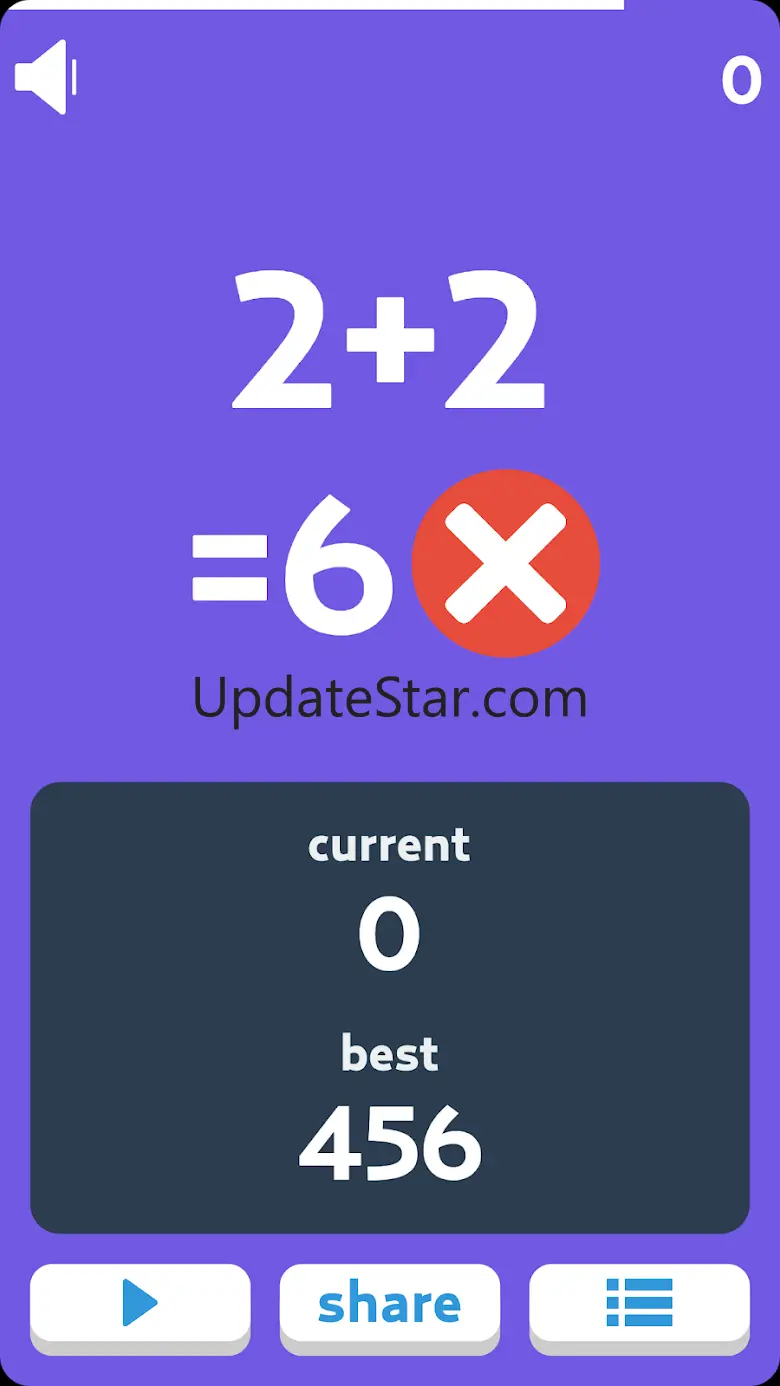 Freaking Math 5.3.0
