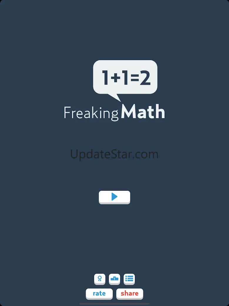 Freaking Math 5.3.0