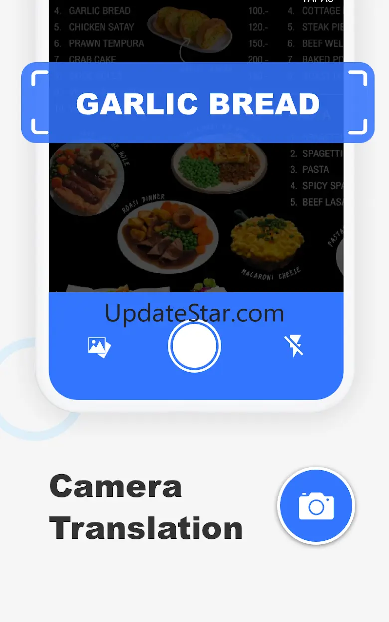 Sync Translate - All Languages 2.2.2