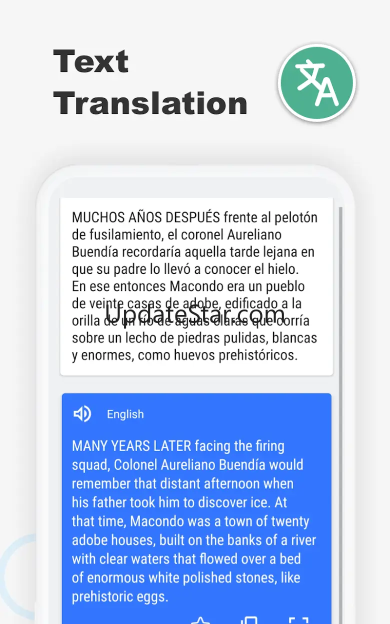 Sync Translate - All Languages 2.2.2