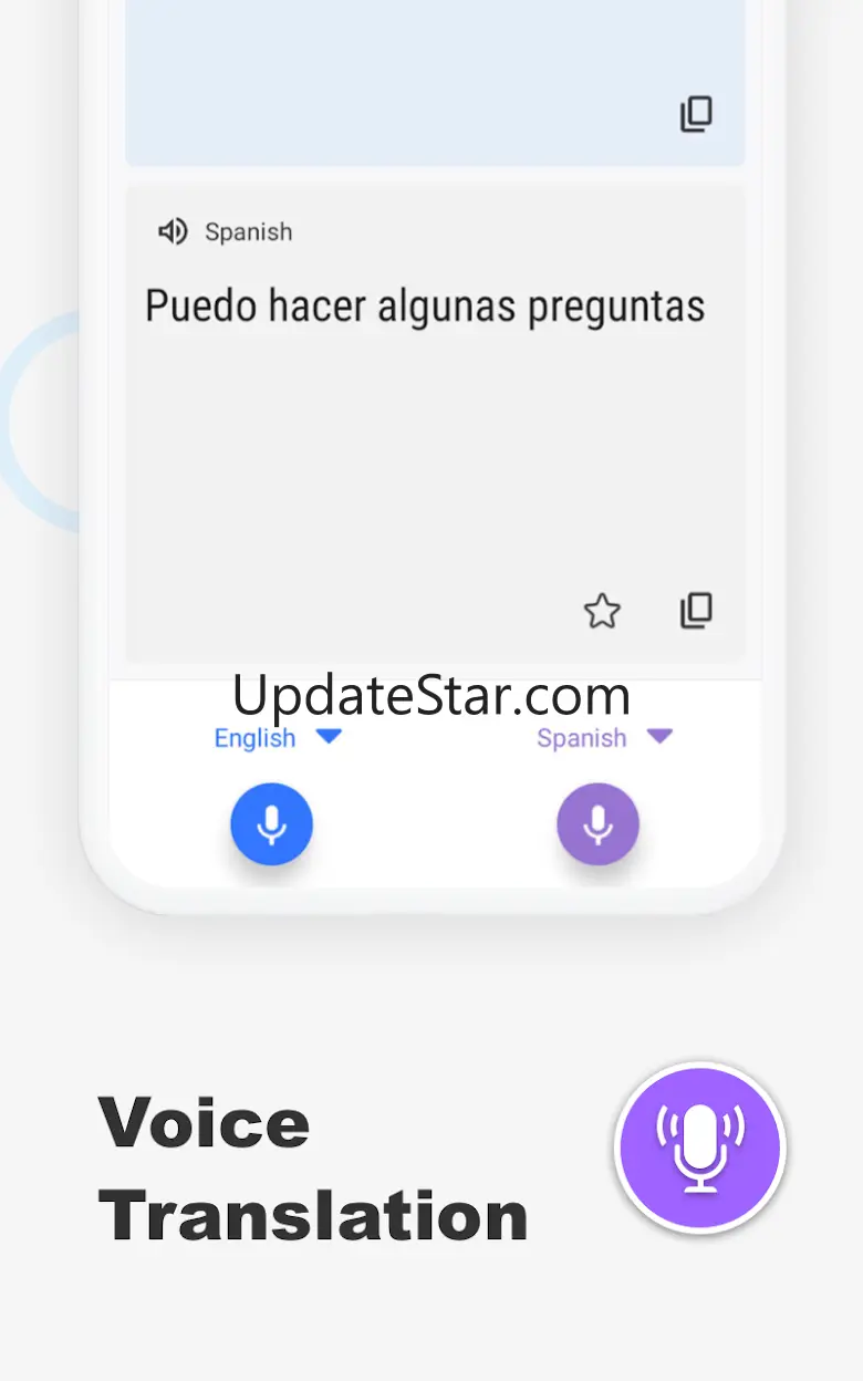 Sync Translate - All Languages 2.2.2