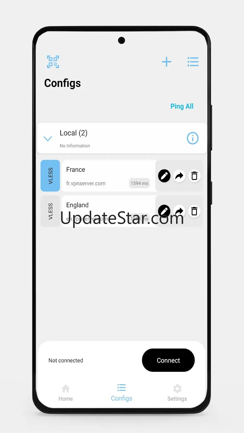 V2Box 3.2.0