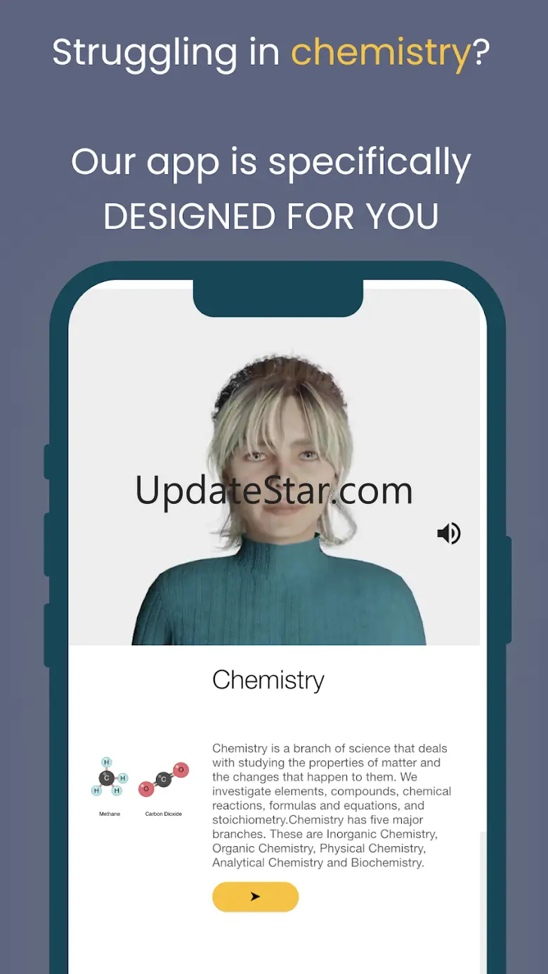 Study Buddy Guru - Science 1.0.84
