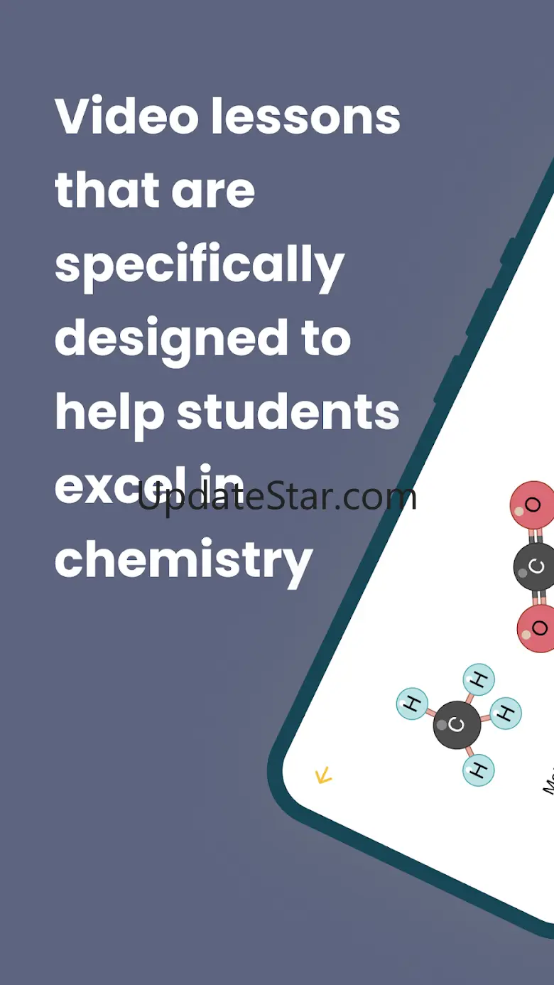 Study Buddy Guru - Science 1.0.84