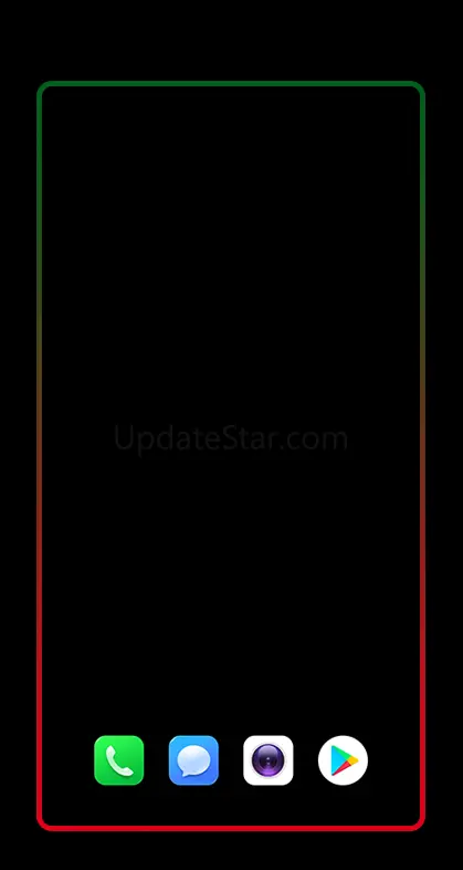 RBX Pro : Get Rbux Counters 10.0