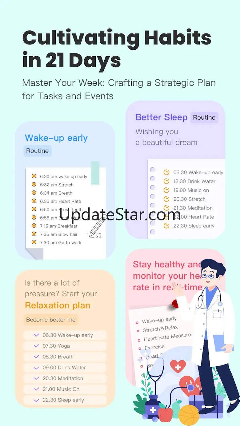 AI PDF Reader-All File Readers 2.2.6