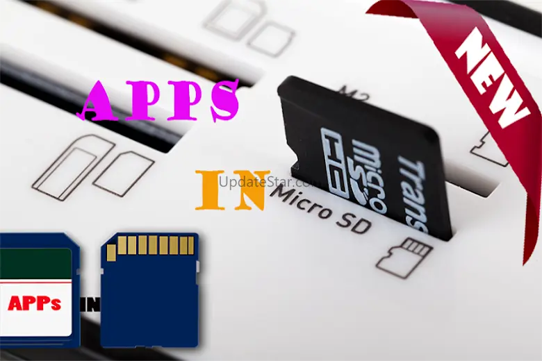 manage your file 6.5
