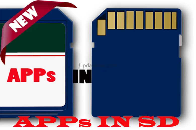 manage your file 6.5