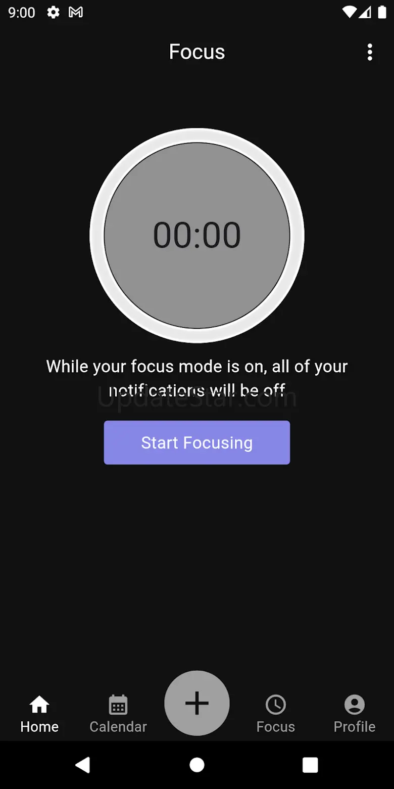 Fly App - Go for Drone models 1.3.5