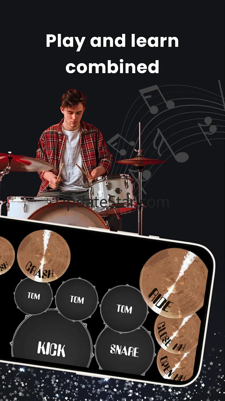 Learn Piano & Real Keyboard 2.0.2