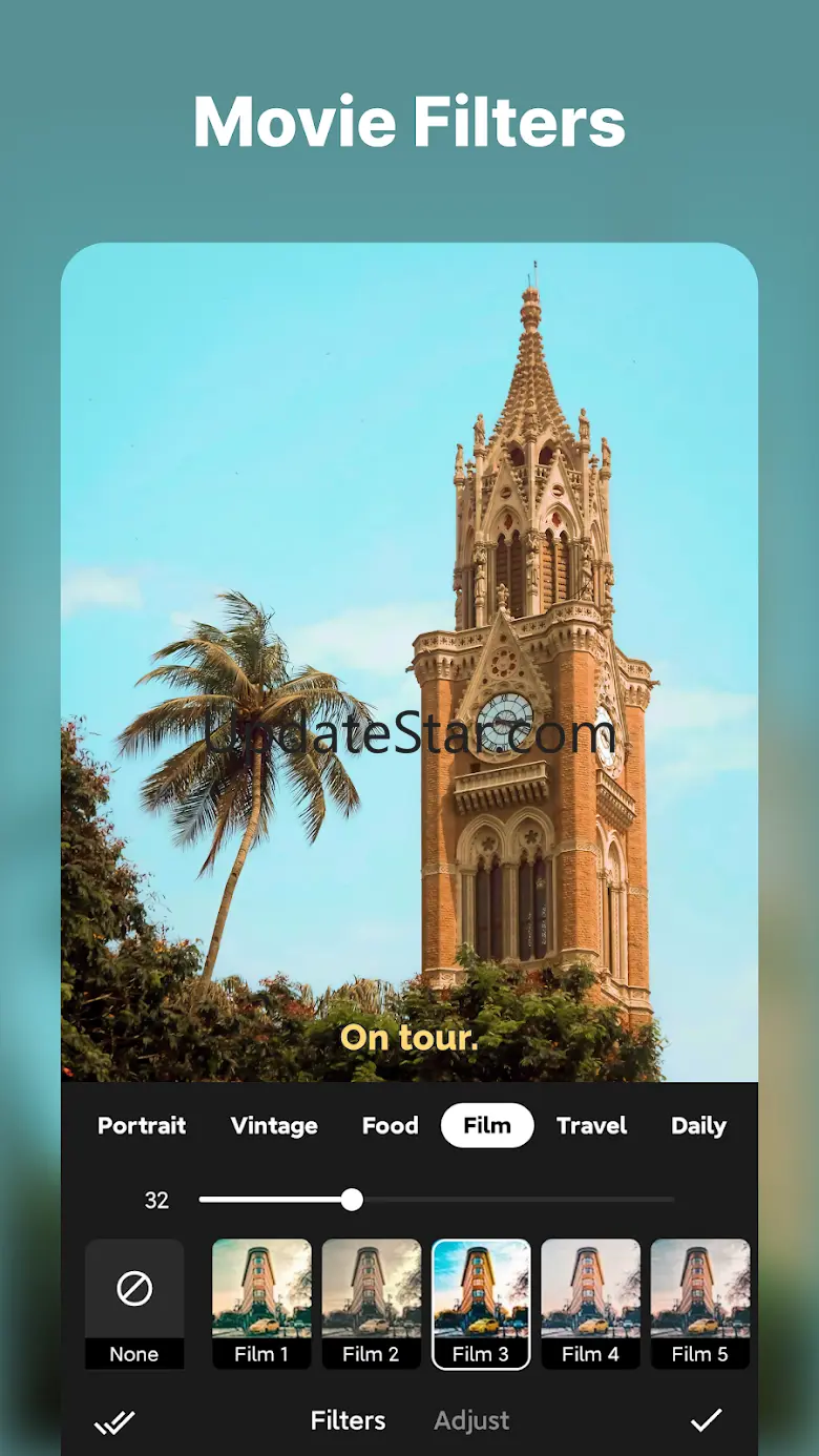 KucoCut - Video Editor & Maker 1.1.3