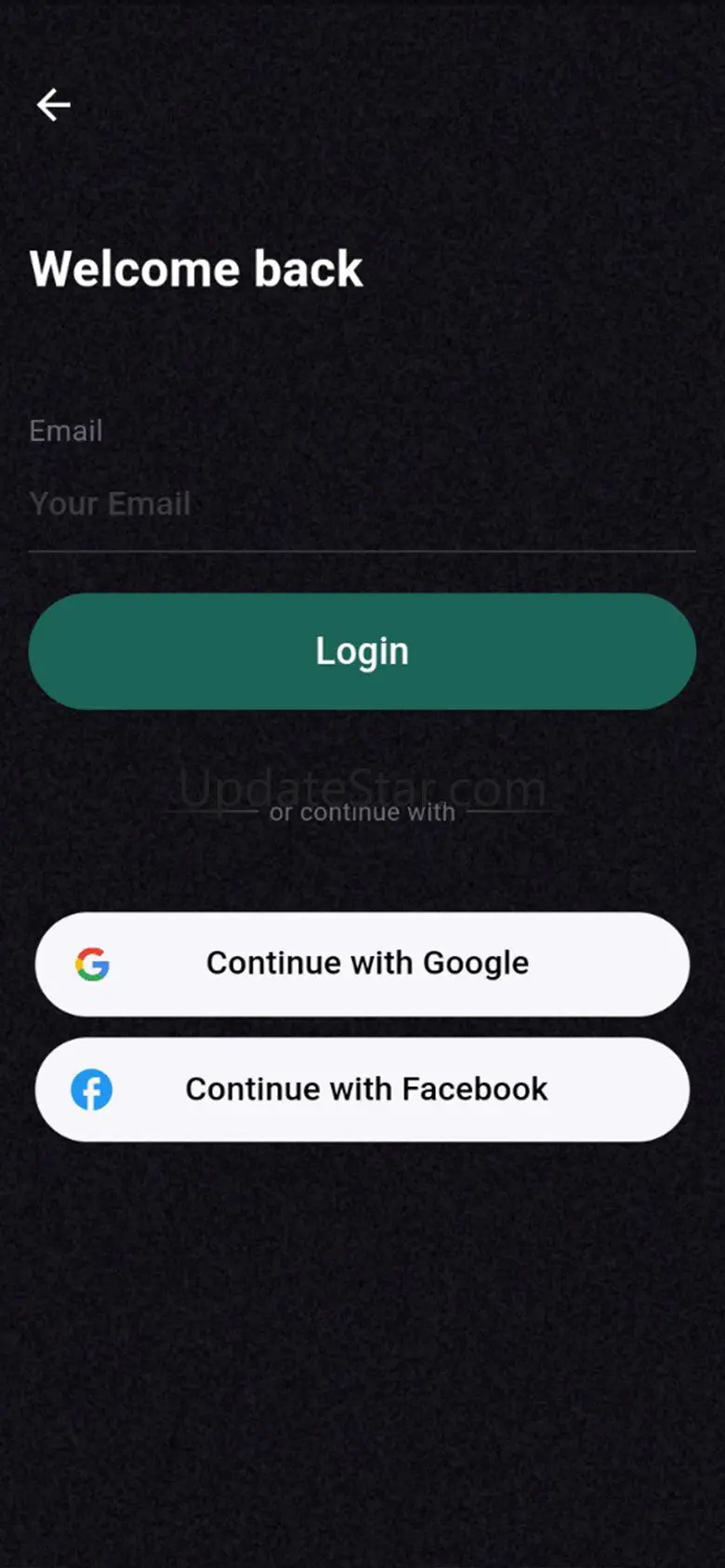 BitDoctor.ai 1.0.59