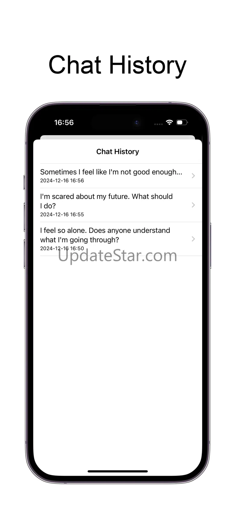 Jesusify - text with jesus 1.1