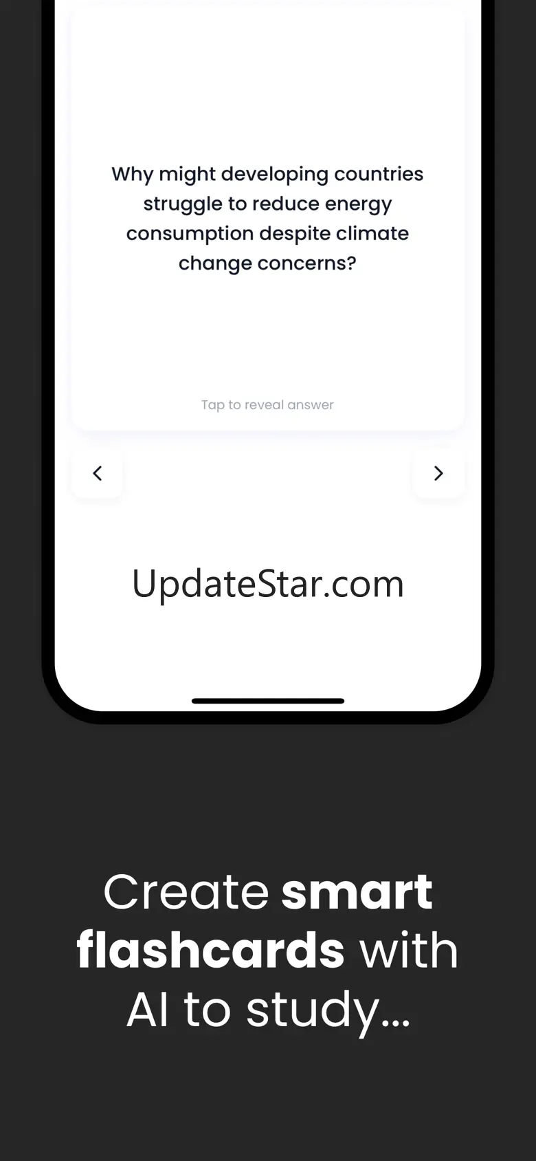 Lyme: AI Notetaker 1.0.6