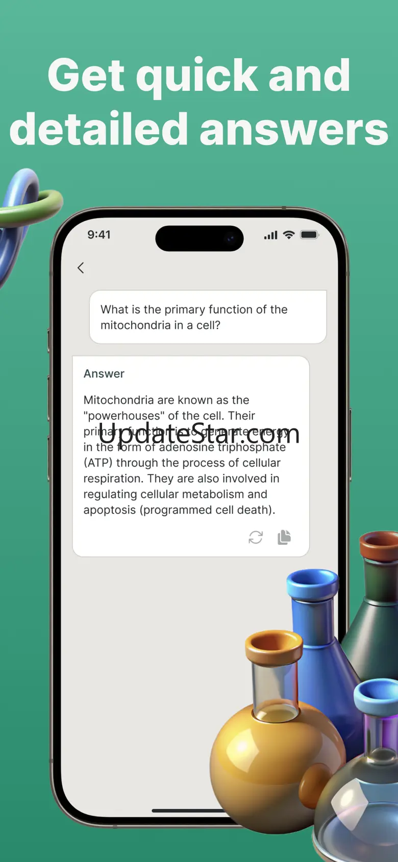 Biology AI 1.0.4
