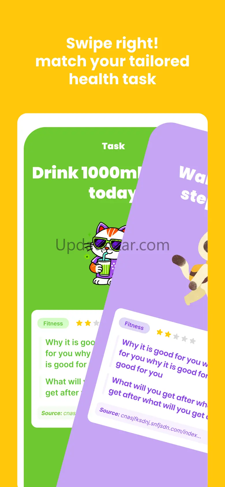 Theta Wellness 1.2.0