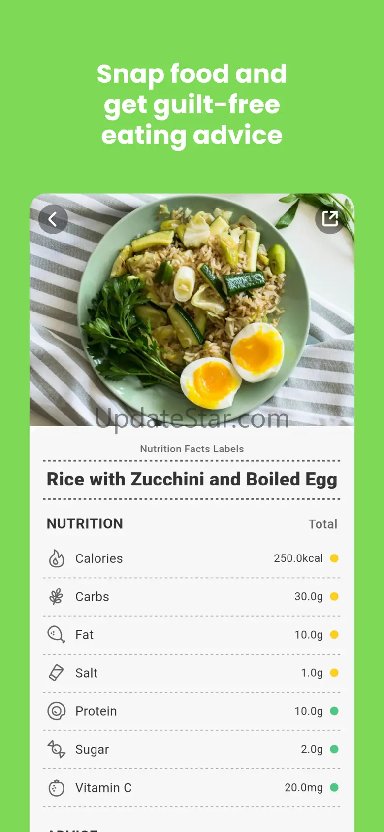 Theta Wellness 1.2.0