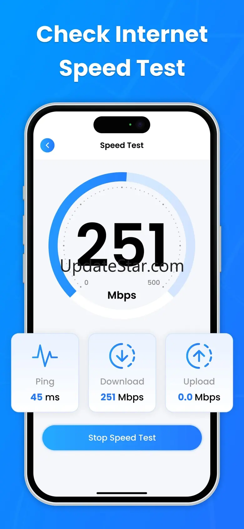 Wifi Password Connect On Map 3.0