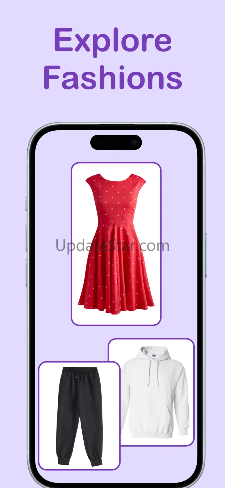 Dresi - AI Clothes Changer 1.0.6