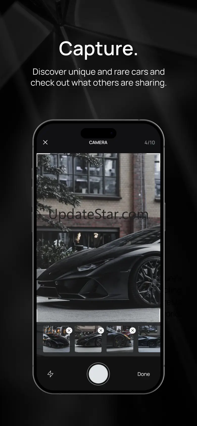 The Superdex 1.0.2