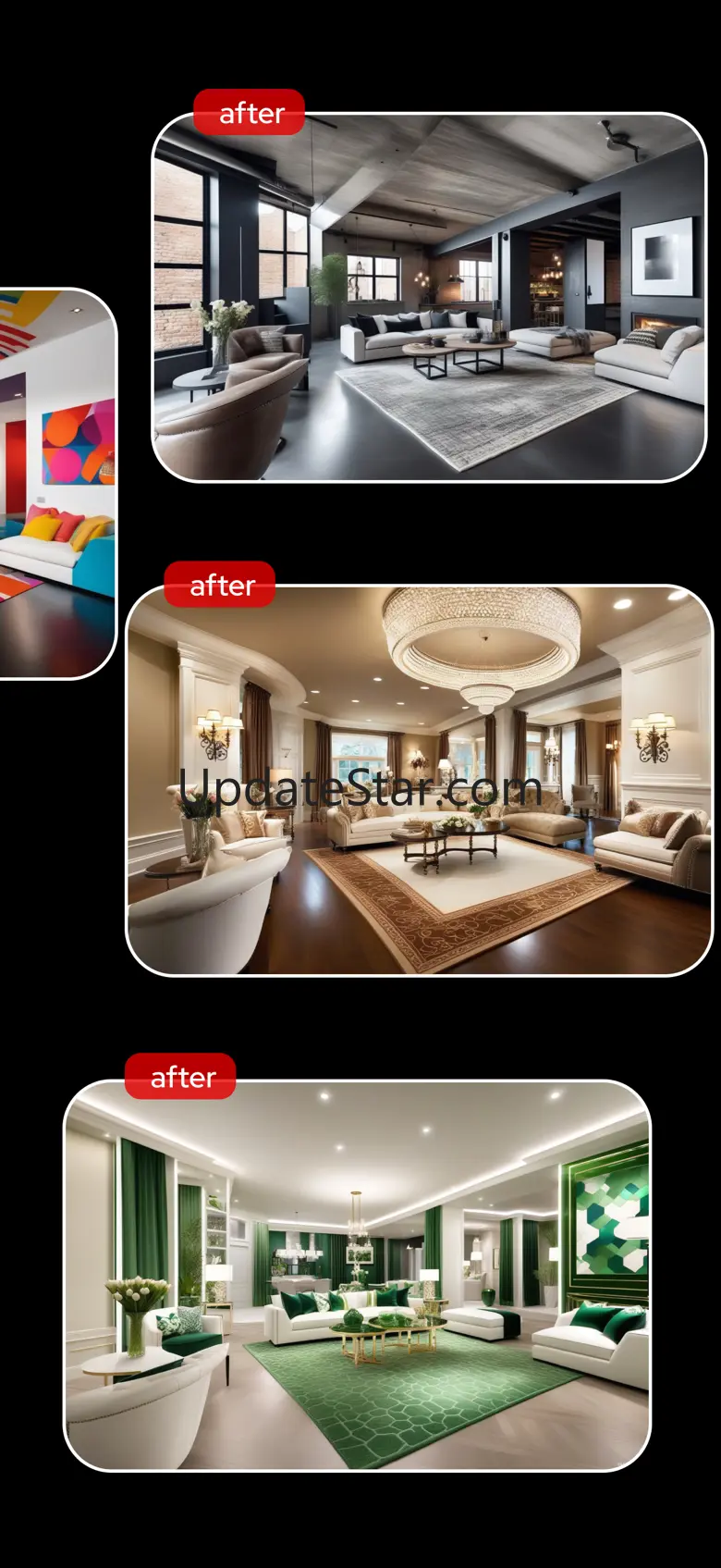 Home AI - Interior Design 1.0.7