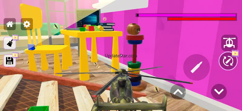 Gangsters Showdown 0.3.5