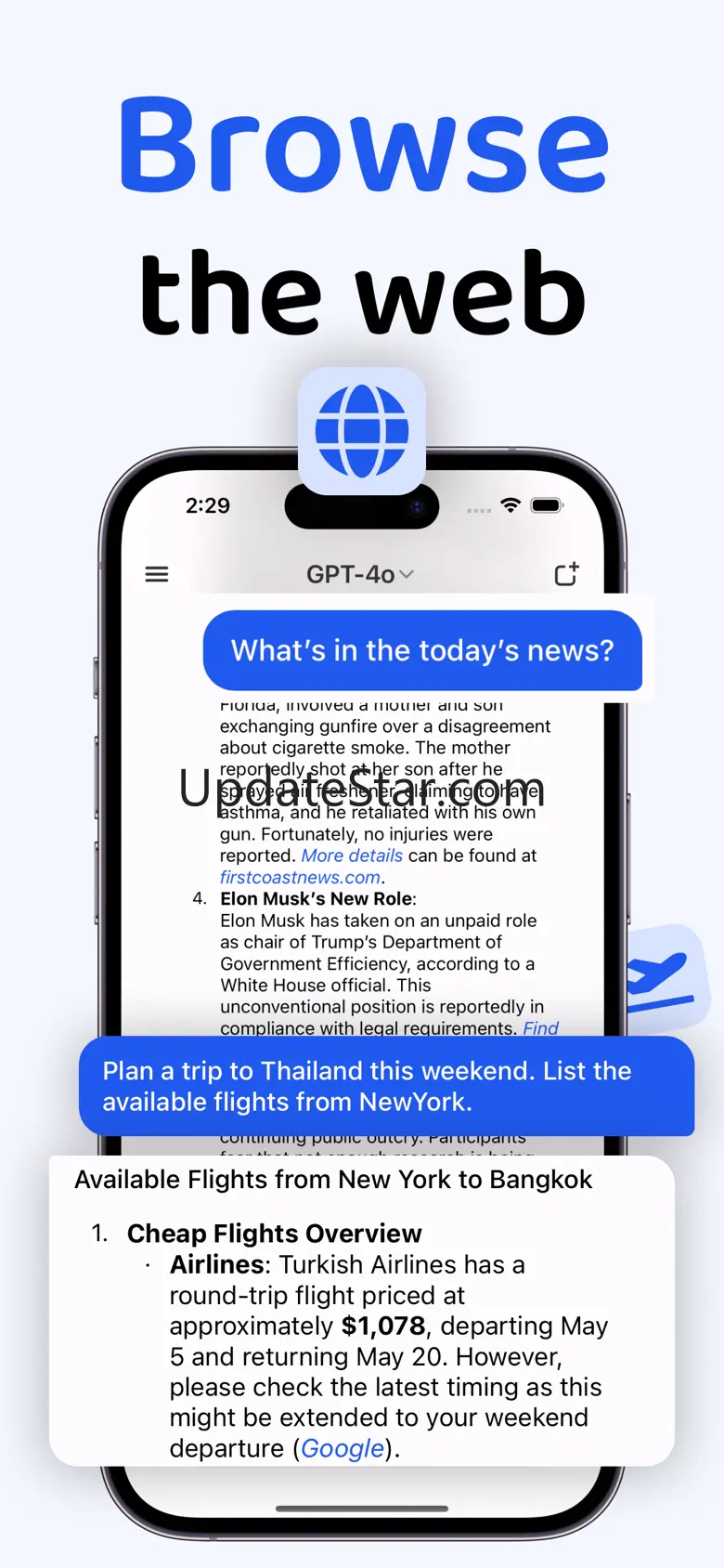DeepSea AI - Chatbot Assistant 1.9.1