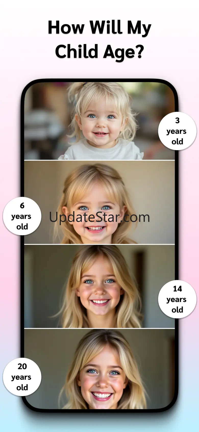 AI Baby Generator - Lyra 1.1.4
