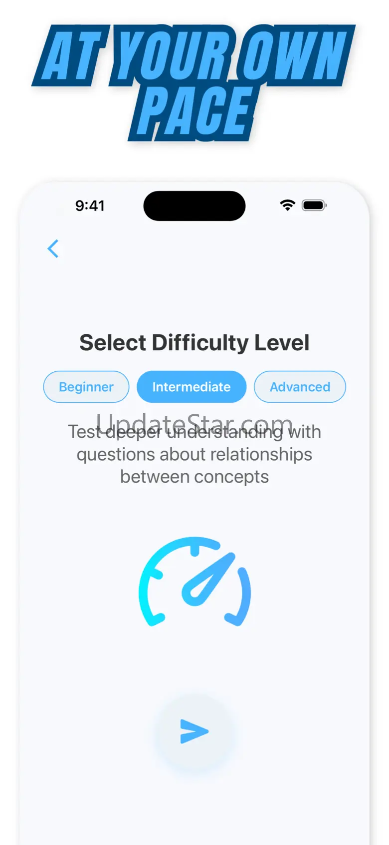 Einstein AI - Learn & Memorize 1.0.2