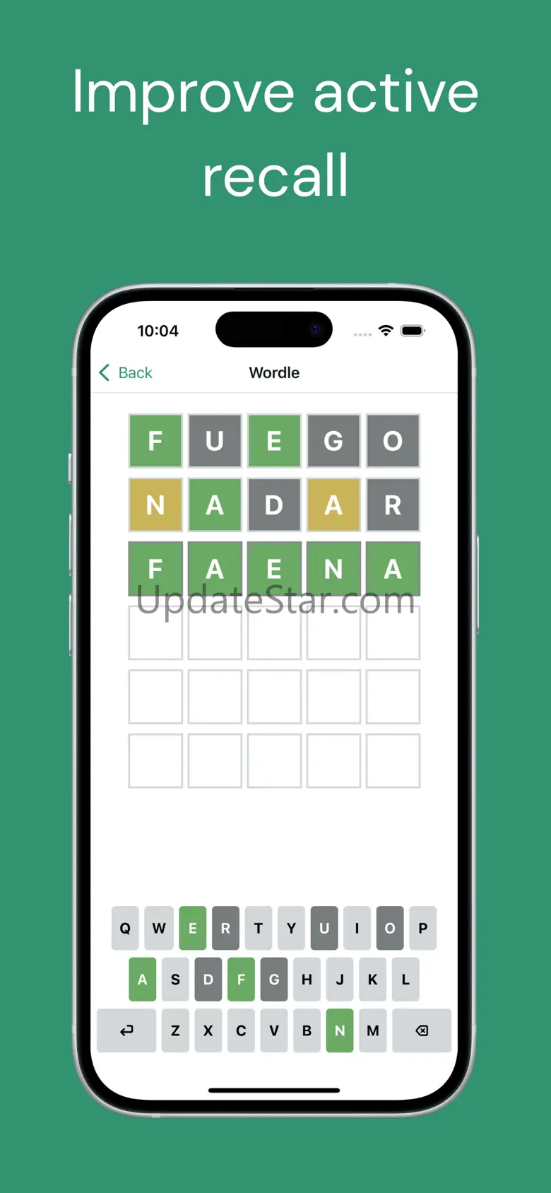 Franky - Language Learning 1.1.7
