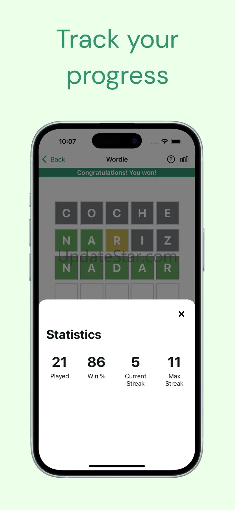 Franky - Language Learning 1.1.7
