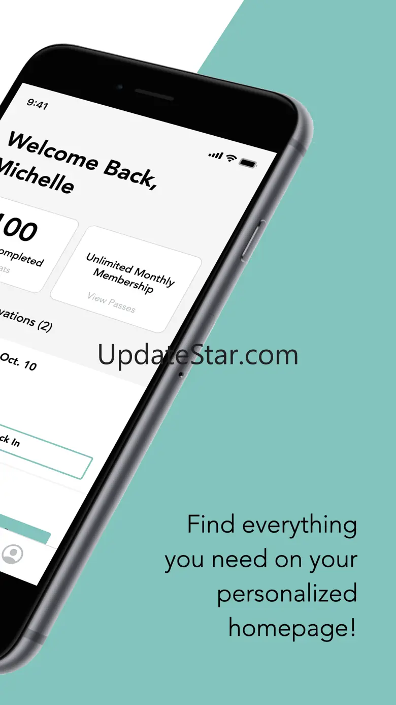 Upswell Studio Inc 3.43.2