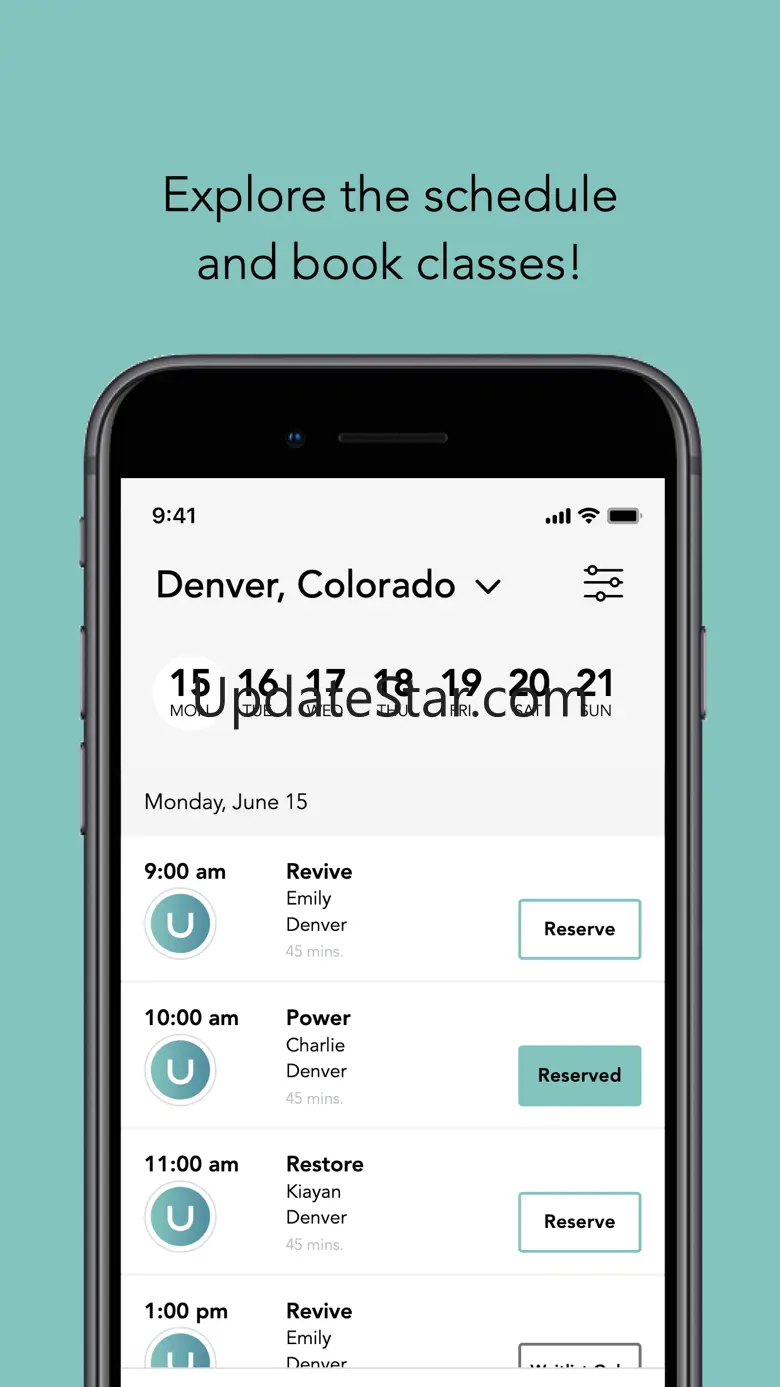 Upswell Studio Inc 3.43.2