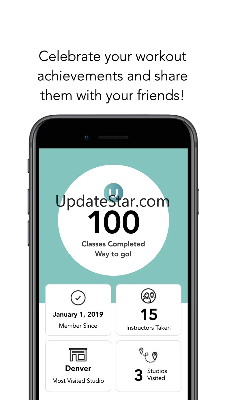 Upswell Studio Inc 3.43.2