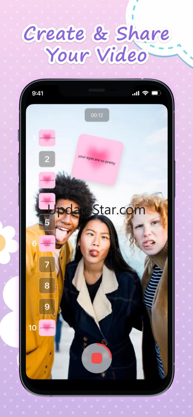 Ranking Filters: Fun Challenge 1.0.5