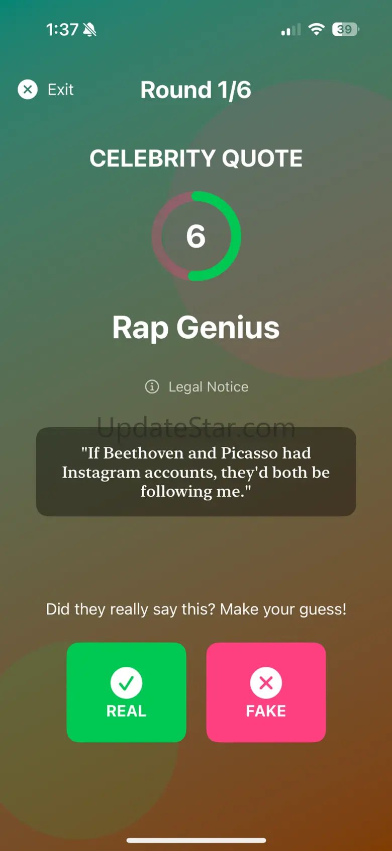 SuperLiar 1.4