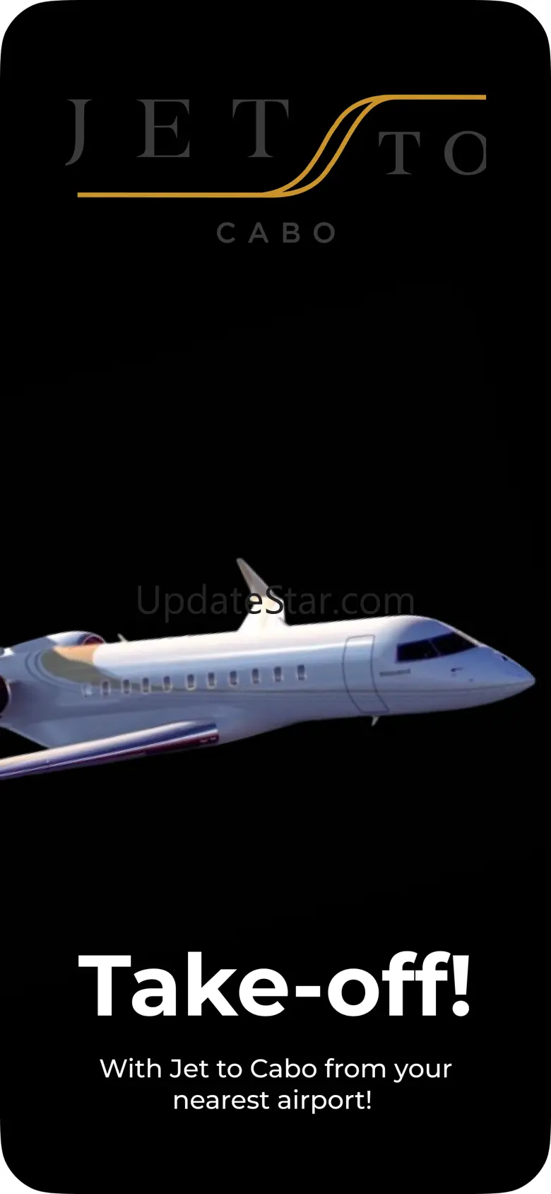 Jet To Cabo 2.14.0