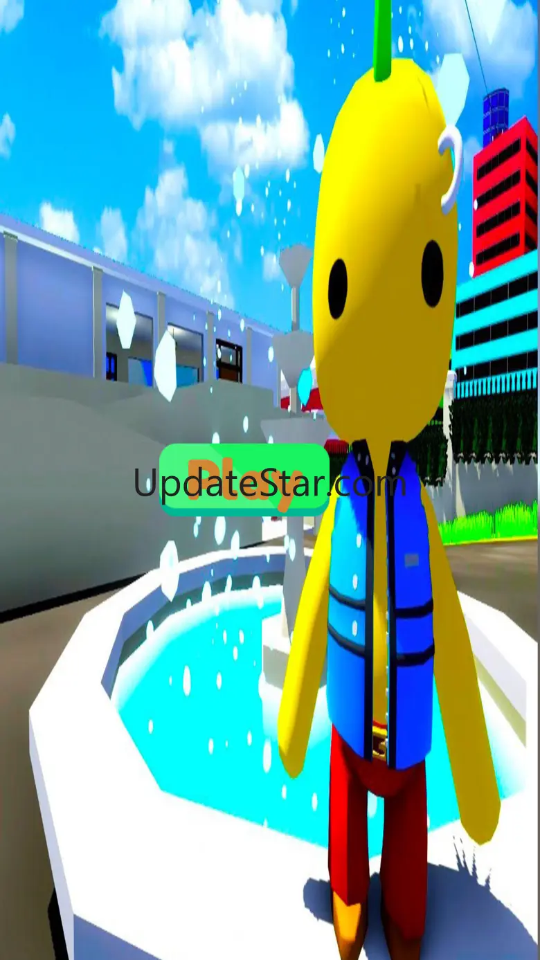 The Lazy boy simulator 7.0