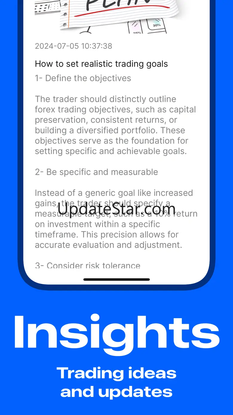 Boom & Crash - Trading Signals 1.7