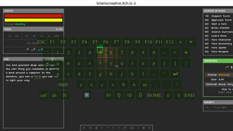 ScreenPad on-screen keyboards 1.0