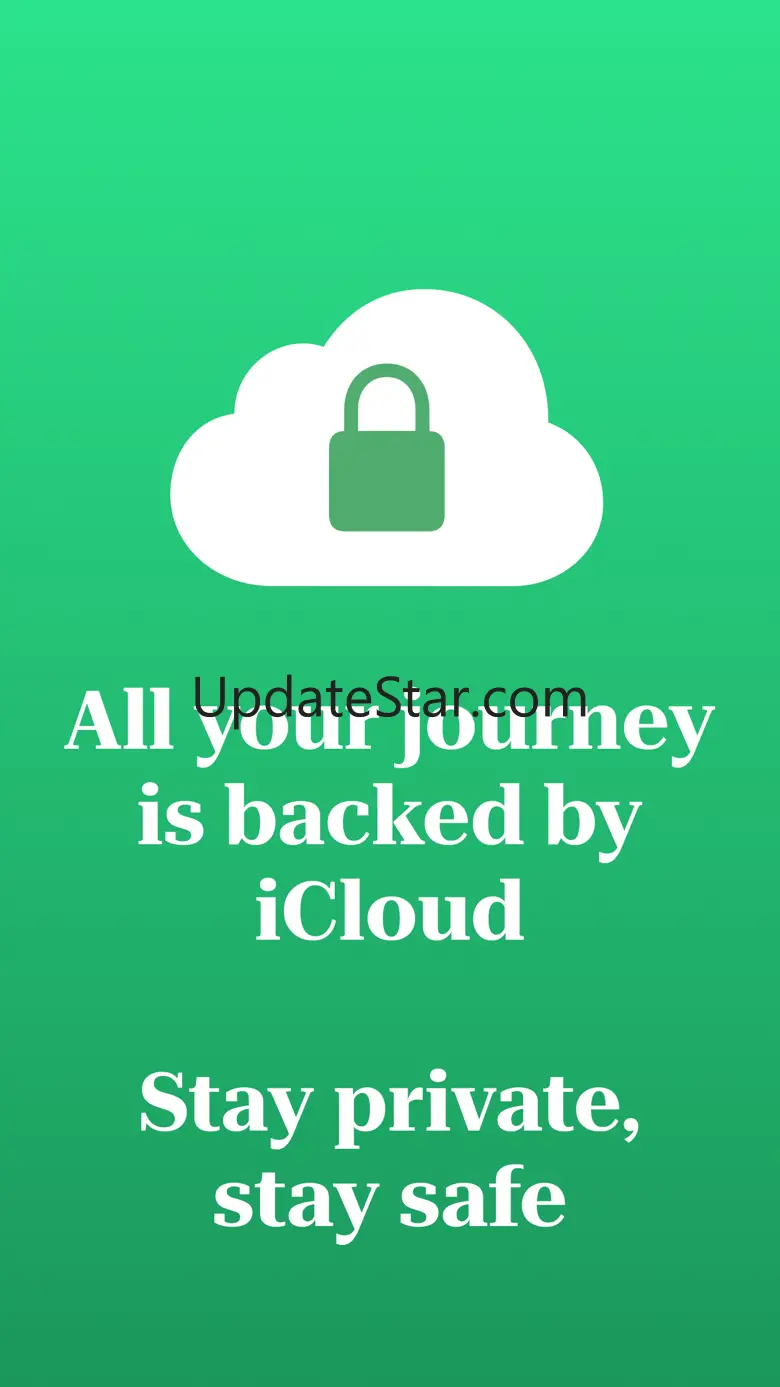 Sponder - Daily Budget App 1.2.1