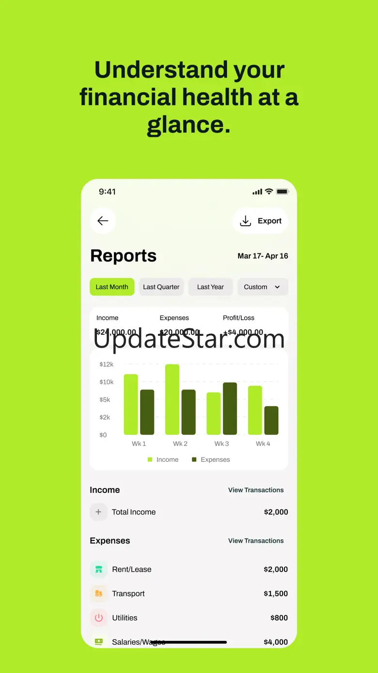 TapThis - Money Management 0.54