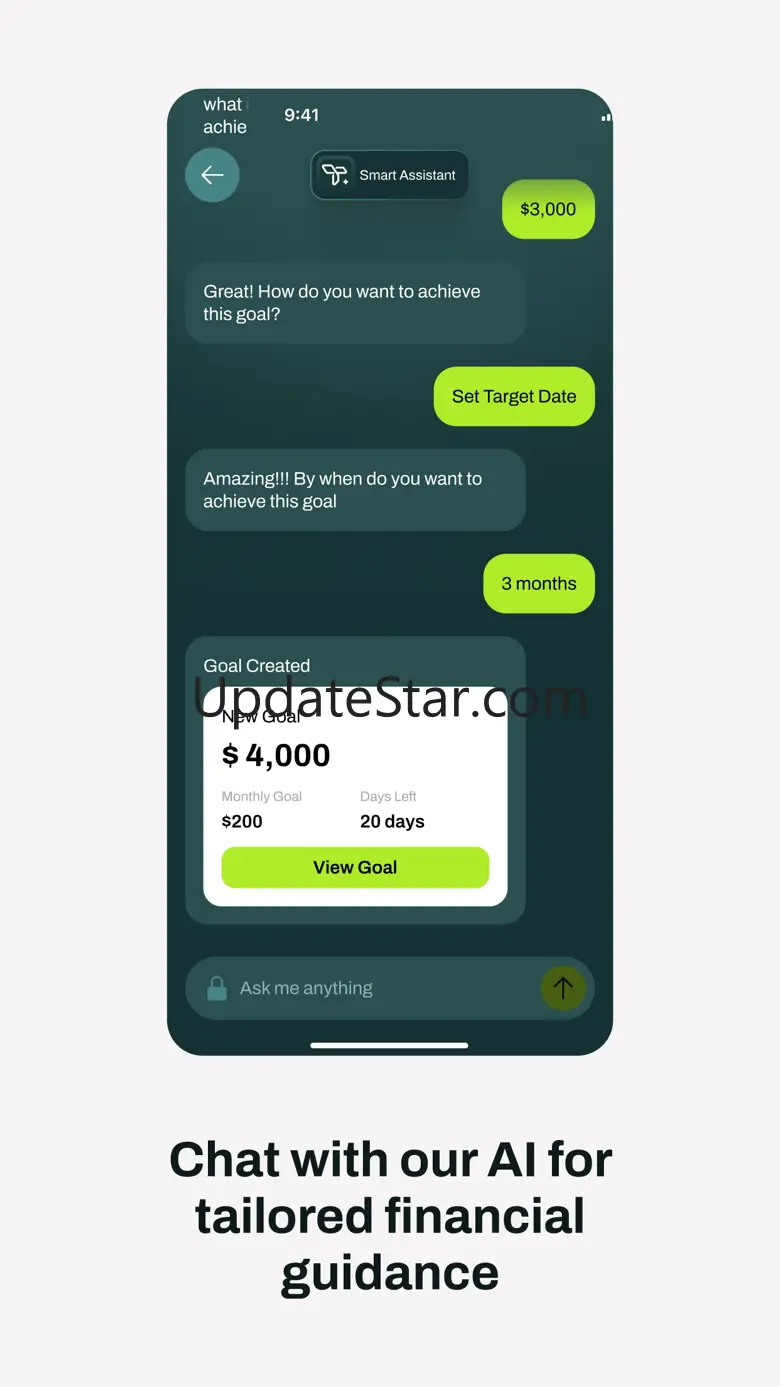 TapThis - Money Management 0.54